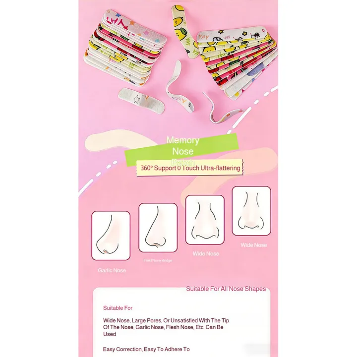 Professional%20Nose%20Shaper%20Adjustable%20Nose%20Wing%20Patch%20Memory%20Bridge%20Support%20Nose%20Lifting%20Wing%20Reduction%20Cosmetic%20Nose%20Enhancement%20Device%20-%20Image%207