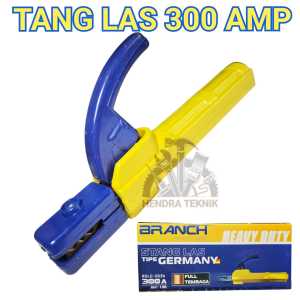 full tembaga TANG LAS 300A HD PEGANGAN LAS 300 AMPERE GAGANG STANG LAS MESIN 120A 160A 200A