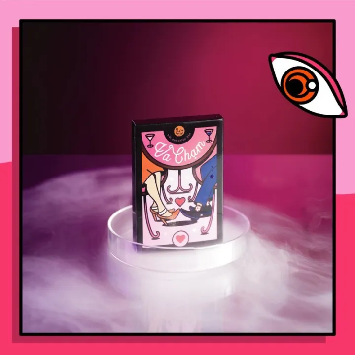 B%E1%BB%99%20B%C3%A0i%20N%E1%BB%91c%20Out%20Phi%C3%AAn%20B%E1%BA%A3n%20Va%20Ch%E1%BA%A1m%20-%20Drinking%20game%20Kh%C3%B4ng%20Th%E1%BB%83%20Thi%E1%BA%BFu%20Trong%20Bu%E1%BB%95i%20%C4%90i%20Ch%C6%A1i%20C%E1%BB%A7a%20C%C3%A1c%20C%E1%BA%B7p%20%C4%90%C3%B4i%20-%20Image%201