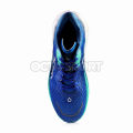 SEPATU RUNNING ORTUSEIGHT HYPERBLAST EVO. 