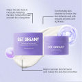 Hydrating and Firming Body Cream Improves Skin Sagging Moisturize Lift Firm Skin Care Anti-Wrinkle Body Lotion Tightening Body Cream 紧致身体霜. 