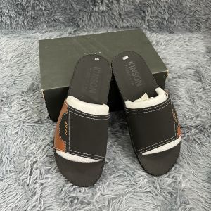 DÉP NAM QUAI NGANG THỜI TRANG DÉP QUAI NGANG GIÁ TỐT NHẤT THỊ TRƯỜNG