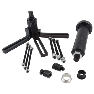 Crankshaft Case Splitter Tool For Engine Repair Professional Portable Multiple Application Automotive Motorcycle