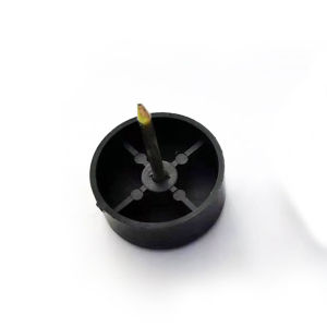 4PCS/Set Adjustable Height Furniture Legs 6cm To 20cm With Screw For Bed Sofa Cabinet Replacement Support Table Legs