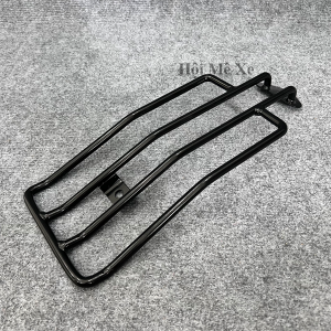 Baga sau xe Harley XL883 1200 X48