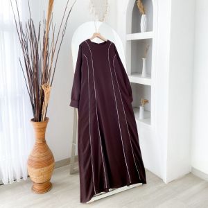 AGHNIA MAXI