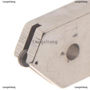 [COD] Laogeliang หัวตัดกระจกสำหรับเปลี่ยนขวดแก้วสำหรับเครื่องมืองานฝีมือแบบทำมือ