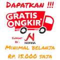 lilin tungku pemanas makanan tungku pemanas fire jel. 