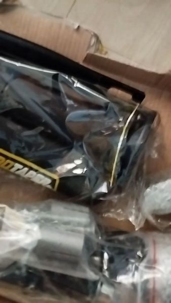 Buyer review video 4