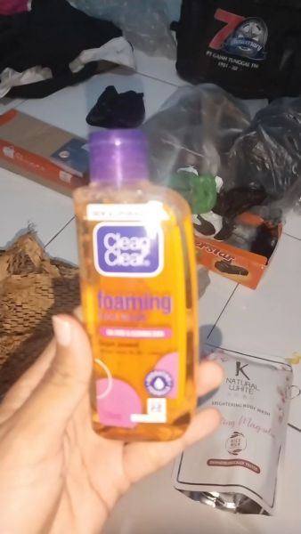 Buyer review video 2