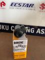 Wheel Cylinder Master Rem Belakang Kijang Kapsul 7K. 