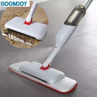 BOOMJOY Household Store