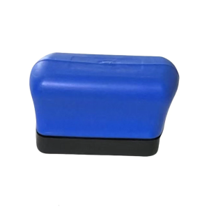 Fine Grit Miniature File High Elasticity Abrasive Tool Suitable For Glass Tile Stone Gold & Hardened Steel Surfaces Work