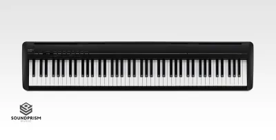 Kawai ES120 88 Keys Digital Piano