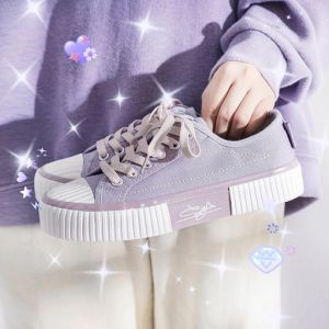 Sepatu Wanita Sepatu Import Sneakers Wanita Casual Premium Quality IB 094