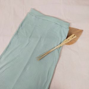 ROK SPAN KNITT PREMIUM ROK SPAN RAJUT HIGH QUALITY SPAN PANJANG KNITT WANITA