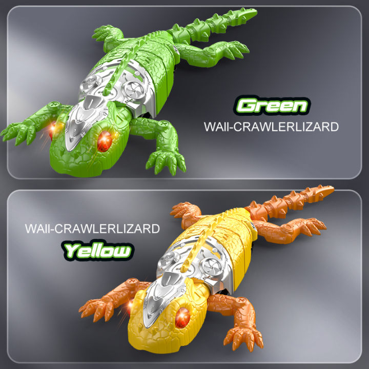 %F0%9F%92%A5Dream%20Best%F0%9F%94%A5%20Electric%20Remote%20Control%20Climbing%20Wall%20Lizard%20Chameleon%20Simulation%20Crawling%20Rechargeable%20Gecko%20Animal%20Remote%20Control%20Car%20Boy%20Toy%20-%20Image%208