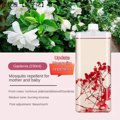 Room Air Freshener Spray aromatherapy diffuser toilet fragrance spray home scent Automatic Aroma Diffuser Air fragrance diffuser 空气芳香扩散器
