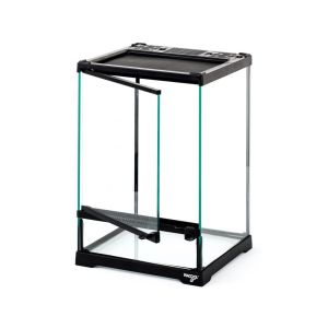 WACOOL TERRARIUMS COLD BLOODED ANIMALS DECORATION potted plant