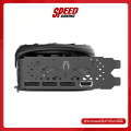 ZOTAC GAMING GeForce RTX 4070 Ti SUPER Trinity Black Edition 16GB GDDR6X VGA (การ์ดจอ)  By Speed Gaming. 
