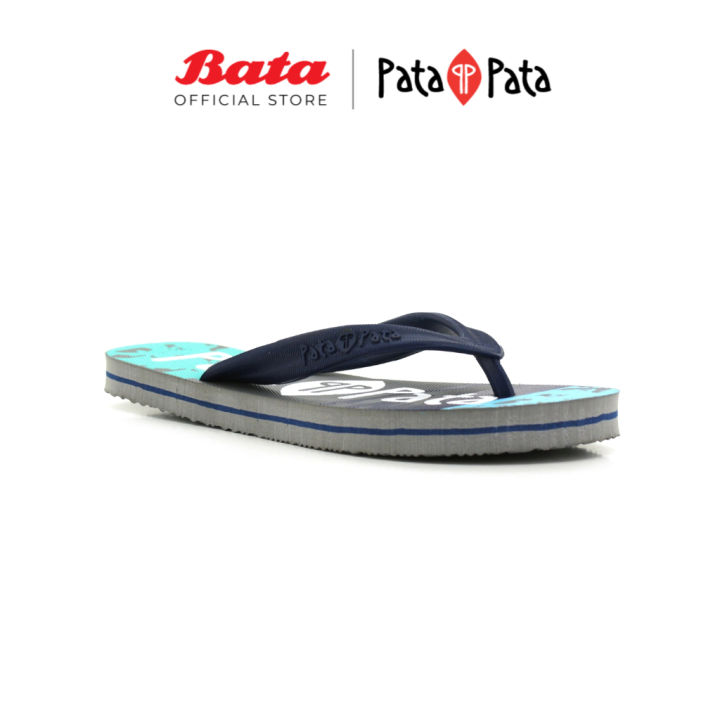 Buy Blue Heeled Sandals for Women by Bata Online | Ajio.com