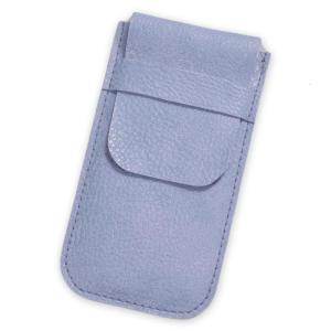 Túi lưu trữ đồng hồ xách tay Túi du lịch du lịch thân thiện đồng hồ da tổ chức kết cấu da để lưu trữ an toàn