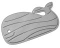 Skip Hop Moby Bath Mat (2 Colours). 