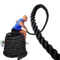 [HCM]Dây thừng tập thể lực phòng gym cao cấp. 