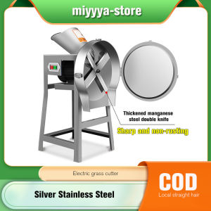 Grass Cutter Lawn Mower Electric Rechargeable Small Household Agricultural Lithium Battery Multi-Function Portable