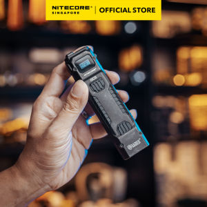 Nitecore EDC29 - 6500 lumens