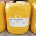 SIKAFLOOR CUREHARD-24 (20L) 1-part sodium silicate clear surface hardener, dust proofer and densifier for concrete. 