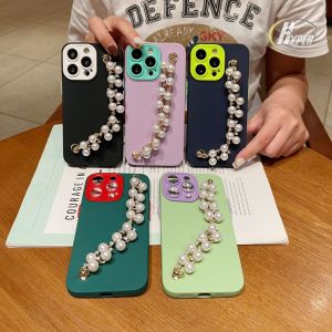 HA Softcase Nalle Gelang mutiara xiaomi REDMI 6A REDMI 8 9 PRIME REDMI 9A REDMI 9C REDMI 10A REDMI 10 NOTE 8 NOTE 9 NOTE 10 4G NOTE 10 PRO 4G NOTE 10 5G REDMI 9T POCO M3 4G POCO X3 PRO HA Softcase Nalle Gelang mutiara realme 5 5i C3 realme 8 PRO 4G realme 9 5G 8 5G V13 5G realme 9 PRO C11 C15 C25 C12 C20 C21 C21Y C25 HA Softcase Nalle Gelang mutiara oppo A3S C1 A1K C2 A5S A7 A12 A15 A16 A37 NEO 9 A39 A57 A52 A92 A53 A54 A5 A9 2020 A74 A95 A8 A31 2020 A76 A36 F1S A59 F5 F7 PRO RENO 4F F17 PRO RENO 5 5F A94 RENO 6 4G RENO 7 7Z A96