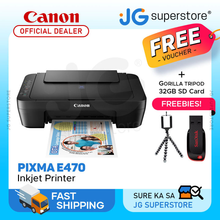 Wifi Network E470 Canon Printer Wifi Setup Canon E470 Printer