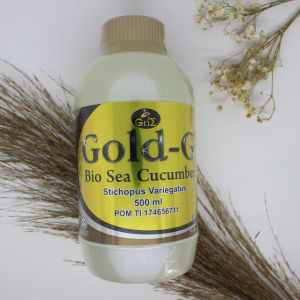 Obat Usus Buntu Radang Usus Infeksi Usus Kanker Usus Usus Turun Kolera Turun Berok Konstipasi Usus Bengkak Pancolitis Penyakit Crohn Keram Kram Perut Perut Melilit Kanker Kolon Colon Radang Usus Besar Herbal Gold G Asli Bukan QnC Jelly Gamat