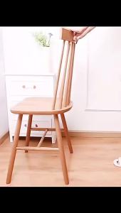 24PCS Chair Leg Socks High Elastic Chair Leg Floor Protectors with Anti-Slip PadsThick Chair Leg Caps Furniture Pads Covers Set