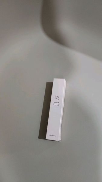 Buyer review video 2