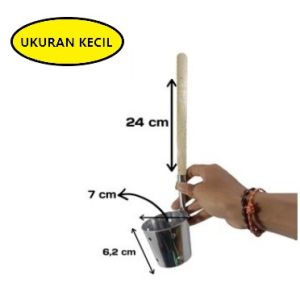 Saringan Mie kocok ayam baso Kocokan bakso
