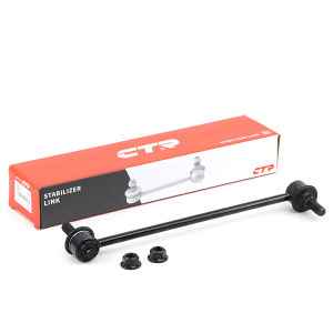 Rotuyn cân bằng trước Kia Cerato CTR Hàn Quốc