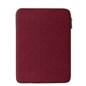 Tas Sleeve Huawei Matepad Pro 12.2 Inch 2024 Premium Kanvas 1-Line Bag Pouch Sarung Tablet Kantung Cowok Cewek liner