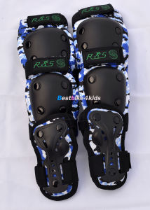 ชุดป้องกันเด็ก หมวกกันน็อคเด็ก สนับเข่าเด็ก สนับมือและข้อศอก แฟนซี 6ชิ้น สำหรับเล่นอินไลน์สเก็ต สเก็ตบอร์ด จักรยาน โรลเลอร์สเก็ต