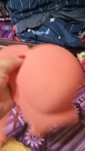 Buyer review video 3