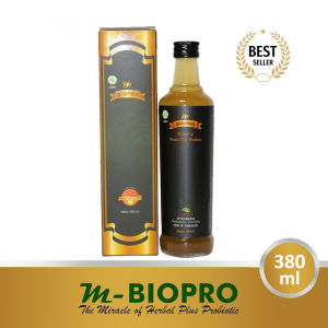 M BIOPRO MIRACLE OF HERBAL PLUS PROBIOTIK - MBIOPRO ASLI Obat Herbal Manjur Mengatasi Segala Penyakit Tanpa Efek Samping – Obat Tbc Obat Kista Obat jantung Obat Wasir Obat Hernia Obat Maag dan Asam Lambung Liver Promil Obat Benjolan getah Beninga