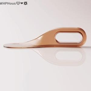 WP💓💛💖 Bed Lifter Tool Mattress Lifter Ergonomic Mattress Wedge Elevator Bed Handy Tool Housekeeping Mattress Moving Help Tool