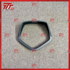 Ốp Viền đèn xe điện Vento MS01