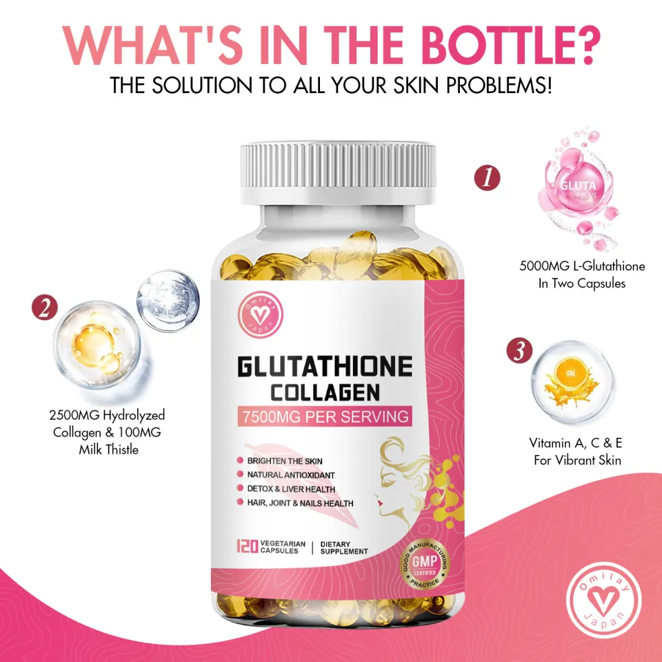 best collagen supplements with glutathione FirmRestore 3% GHK-Cu Serum | Clinical Strength Copper Peptide | 50 ml main image 1