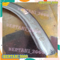 EGREK SAWIT SPP 777 ORIGINAL ASLI MALAYSIA ( TANPA ASAH ). 