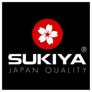 [VOUCHER + FREESHIP 50K| 25.06 29.06] Áo len nam cổ tròn Sukiya chất dày dặn đẹp không phai không xù AL10