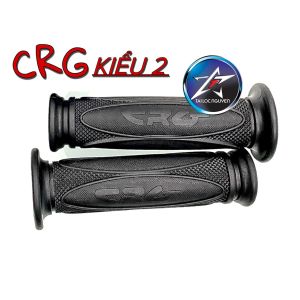 BAO TAY CAO SU CRG CHÍNH HÃNG