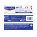 Hansaplast Salep Luka 20gr. 
