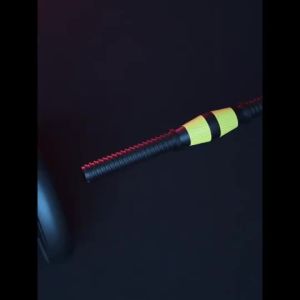 (JIJI.SG) Faxon Versatile Dumbbell / Fitness / Gym / BARBELL With Connector / Body Building